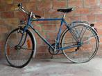 Oude fietsen te koop, Fietsen en Brommers, Ophalen, Gebruikt, Overige merken