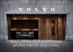 Volvo XC60 II Plus, T6 AWD Plug-in Hybrid,, Automaat, Zwart, 1969 cc, Wit