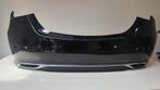 Mercedes - Benz, C200, bj 2024, achterbumper, Ophalen, Mercedes-Benz, Nieuw, Achter