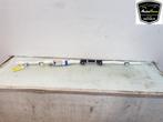 AIRBAG TOIT GAUCHE Hyundai i10 (01-2019/-) (|80410K7000|), Utilisé, Hyundai
