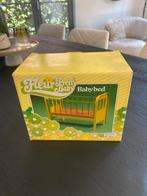 Fleur Pretty Baby Babybed, Ophalen, Zo goed als nieuw