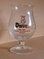 *** DUVEL / Glas : Gentse Feesten 2015 ***, Ophalen, Nieuw, Bierglas