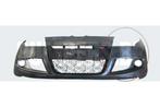Bumper  MEGANE III 3 GT LINE  622541790R   Voorbumper  MX174, Autos : Pièces & Accessoires, -, Utilisé, Avant, -