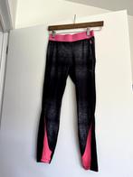 Sportlegging Domyos te koop, Domyos, Ophalen, Maat 36 (S)