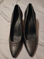 Schoenen, Kleding | Dames, Ophalen of Verzenden, Zo goed als nieuw