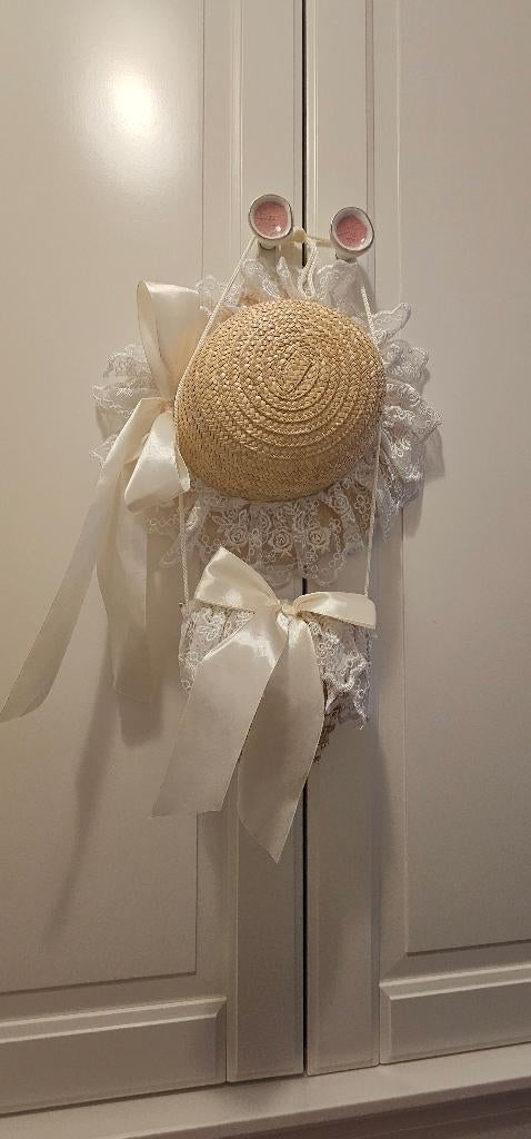 Kinderkleding, Enlèvement, Comme neuf, Fille, Robe ou Jupe