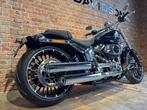 Harley-Davidson Chopper Softail Breakout FXBRS (bj 2025), Motoren, Bedrijf, Meer dan 35 kW, Overig, 1923 cc