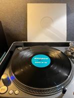 Vinyl | Brasco – Beats Of Me, Cd's en Dvd's, Vinyl | Dance en House, Ophalen of Verzenden