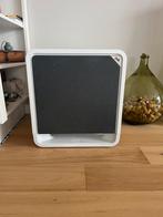 POLK HTS 12 subwoofer-subwoofer, Audio, Tv en Foto, Luidsprekerboxen, Gebruikt, Subwoofer, 120 watt of meer, Ophalen