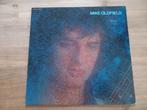 Vinyl LP Mike Oldfield Discovery Pop Ambient Prog Rock, Cd's en Dvd's, Ophalen of Verzenden, 12 inch