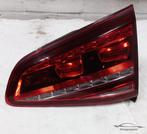 VW Golf 7 Led achterlicht rechts midden 5G0945308F origineel, Auto-onderdelen, Verlichting, Gebruikt, -, Volkswagen, -