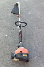 Débroussailleuse, Tuin en Terras, Ophalen, Gebruikt, Benzine, Matrix