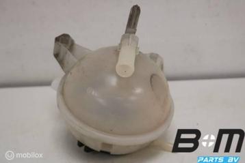 Koelvloeistofreservoir Seat Mii 1S0121407E beschikbaar voor biedingen