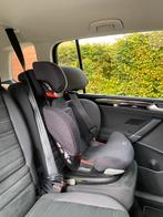 Rodifix maxi-cosi airprotect autostoel isofix, Kinderen en Baby's, Ophalen, Maxi-Cosi, Isofix