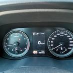 Hyundai Tucson 2018, Te koop, Benzine, Emergency brake assist, 750 kg