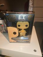 Funko Pop - 7x Pins [lncl Special EDITIONS], Verzamelen, Ophalen of Verzenden, Nieuw, Figuurtje, Speldje of Pin