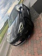 Bmw 218i FULL, Particulier, Te koop, Open dak, Benzine