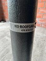 Roofing( IKO ROOFGARDEN 470k14), Ophalen