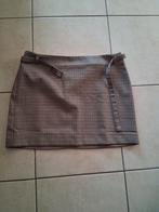 Lot de 3 jupes, mango et only, Kleding | Dames, Rokken, Maat 38/40 (M), Ophalen of Verzenden, Zo goed als nieuw, Boven de knie