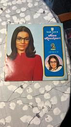 Grands succes de nana mouskouri, Ophalen, Gebruikt