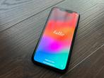 iPhone XR, Telecommunicatie, Mobiele telefoons | Apple iPhone, 83 %, IPhone XR, Ophalen of Verzenden, Zo goed als nieuw