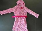 K3 kamerjas 9-10 JAAR, Ophalen of Verzenden, Zo goed als nieuw, Meisje, Nacht- of Onderkleding