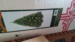 A donner 150cm, Diversen, Kerst, Ophalen, Gebruikt