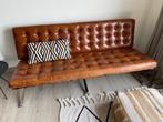 Barcelona Chair Replica, Huis en Inrichting, Ophalen, Gebruikt