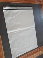 Verzendzakken 75x65cm  Zelfklevend & extra sterk, Ophalen, Nieuw