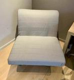 fauteuil convertible IKEA LYCKSELE LÖVÅS, Ophalen, Zo goed als nieuw
