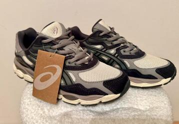 Asics Gel Nyc!(NIEUW) beschikbaar voor biedingen
