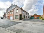 Huis te koop in Torhout, 3 slpks, 665 kWh/m²/an, 164 m², 3 pièces, Maison individuelle