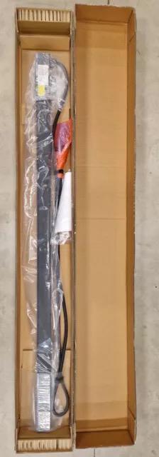legrand dominion Raritan PX px3-5892, Enlèvement ou Envoi, Neuf