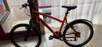 Te koop fiets in Menen 100 euro, Enlèvement, Comme neuf