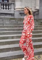 Ensemble Caroline Biss taille 38/40, Vêtements | Femmes, Vestes & Costumes, Envoi, Taille 38/40 (M), Rouge