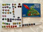 Te koop: Pin’s allerlei, Verzamelen, Ophalen, Nieuw