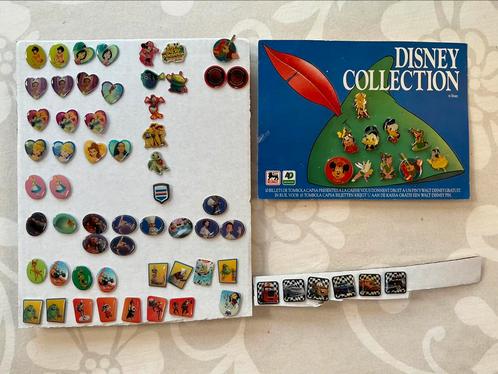 Te koop: Pin’s allerlei, Verzamelen, Speldjes, Pins en Buttons, Nieuw, Ophalen