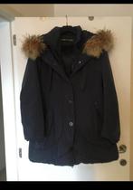 Greenstone dames jas 48, Kleding | Dames, Ophalen of Verzenden