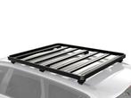 Front Runner Dakrek Roof Rack Volkswagen Caddy Maxi (2010-20