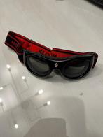 Moncler skibril, Overige typen, Nieuw, Ski, Ophalen