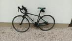 Koersfiets dames CANONDALE SYNAPSE, Fietsen en Brommers, Fietsen | Racefietsen, Gebruikt, Carbon, Minder dan 49 cm, Dames