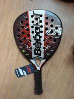 Babolat Technical Viper 2025, Sport en Fitness, Padel, Ophalen of Verzenden, Nieuw, Padelracket