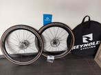 Racewielen Reynolds Aero, Fietsen en Brommers, Racefiets, Ophalen, Wiel, Reynolds
