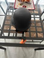 Duitse helm wo2, Verzamelen, Militaria | Tweede Wereldoorlog, Ophalen of Verzenden