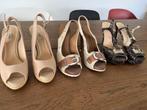 Pumps Guess, Vêtements | Femmes, Chaussures, Guess, Beige, Escarpins, Enlèvement