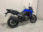 Suzuki DL800 V-strom absoluut als nieuw (BTW moto), Motoren, Bedrijf, 125 cc, Meer dan 35 kW, Overig