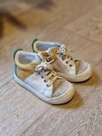 Falcotto Sneakers maat 22, Kinderen en Baby's, Schoentjes, Falcotto, Ophalen of Verzenden, Zo goed als nieuw