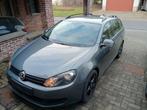 Golf 6 variant tsi, Auto's, Te koop, ABS, Golf, Particulier