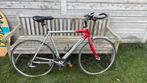 Koga roadchamp, Ophalen, Gebruikt