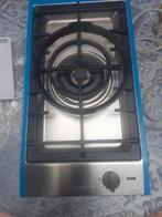 Taque de cuisson gaz MIELE, Elektronische apparatuur, Fornuizen, Ophalen, Nieuw, Inbouw, Gas